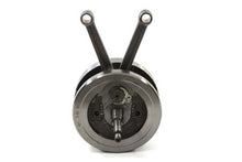 Load image into Gallery viewer, V-Twin Stock Flywheel Assembly