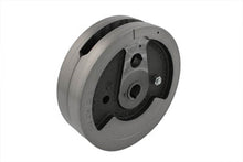 Load image into Gallery viewer, Truett &amp; Osborne Flywheel Set