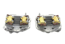 Load image into Gallery viewer, Panhead Cylinder Heads Full Assembly