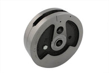 Load image into Gallery viewer, Truett and Osborne Flywheel Set Bare
