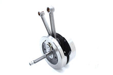 Load image into Gallery viewer, 61 inch Flywheel Assembly