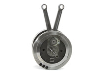 Load image into Gallery viewer, 74 inch Overhead Valve Flywheel Assembly