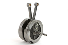 Load image into Gallery viewer, 74 inch Overhead Valve Flywheel Assembly