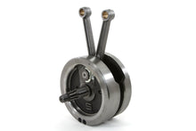 Load image into Gallery viewer, 74 inch Overhead Valve Flywheel Assembly