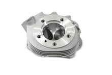 Load image into Gallery viewer, Panhead Cylinder Heads 3-5/8 inch Big Bore