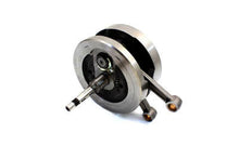Load image into Gallery viewer, 80 inch Overhead Valve Flywheel Assembly