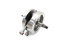 Load image into Gallery viewer, 80 inch Overhead Valve Flywheel Assembly