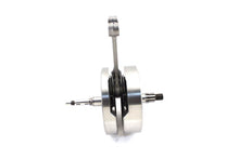 Load image into Gallery viewer, 4-1/4 inch Stroke Flywheel Assembly