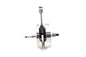 4-1/4 inch Stroke Flywheel Assembly