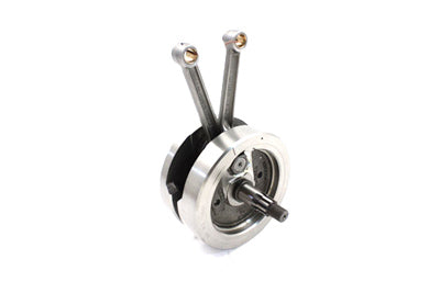 4-1/4 inch Stroke Flywheel Assembly