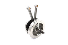 Load image into Gallery viewer, 4-1/4 inch Stroke Flywheel Assembly