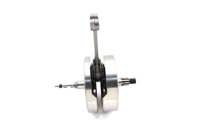 4-1/4 inch Stroke Flywheel Assembly