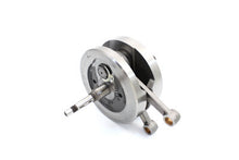 Load image into Gallery viewer, V-Twin Stock Flywheel Assembly