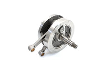 Load image into Gallery viewer, V-Twin Stock Flywheel Assembly