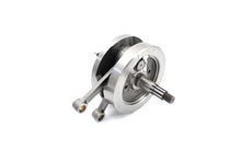 Load image into Gallery viewer, Stock Flywheel Assembly