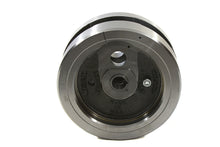 Load image into Gallery viewer, 61 inch Stock Flywheel Assembly Bare