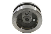 Load image into Gallery viewer, 61 inch Stock Flywheel Assembly Bare