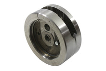 Load image into Gallery viewer, 61 inch Stock Flywheel Assembly Bare