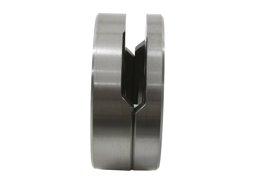 61 inch Stock Flywheel Assembly Bare