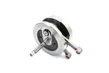 Load image into Gallery viewer, 4-1/4 inch Stroke Flywheel Assembly