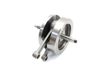 Load image into Gallery viewer, 4-1/4 inch Stroke Flywheel Assembly