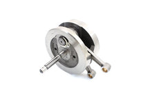 Load image into Gallery viewer, 4-1/2 inch Stroke Flywheel Assembly
