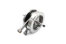 Load image into Gallery viewer, 4-1/2 inch Stroke Flywheel Assembly