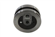 Load image into Gallery viewer, Stock Flywheel Assembly