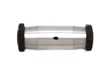 Load image into Gallery viewer, 1-Hole Sifton Crank Pin
