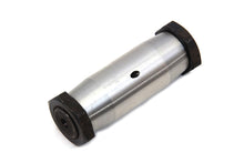 Load image into Gallery viewer, 1-Hole Sifton Crank Pin
