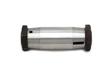 Load image into Gallery viewer, 1-Hole Sifton Crank Pin