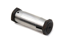Load image into Gallery viewer, 1-Hole Sifton Crank Pin