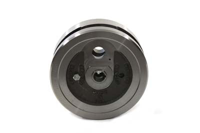 80 inch Flywheel Assembly