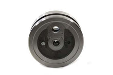 Load image into Gallery viewer, 80 inch Flywheel Assembly