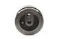 80 inch Flywheel Assembly