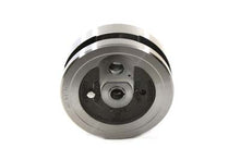 Load image into Gallery viewer, 80 inch Flywheel Assembly