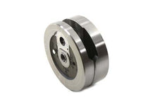 Load image into Gallery viewer, 80 inch Flywheel Assembly