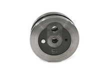 Load image into Gallery viewer, Replica 3.968 inch Stroke Flywheel Set