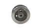 Replica 3.968 inch Stroke Flywheel Set