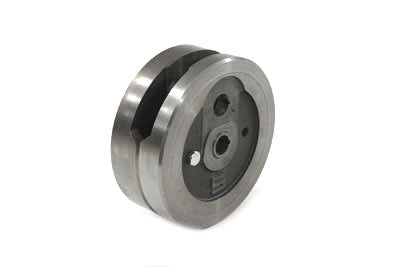 Replica 3.968 inch Stroke Flywheel Set