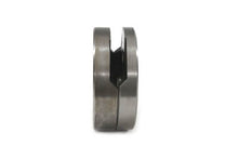 Load image into Gallery viewer, Replica 3.968 inch Stroke Flywheel Set