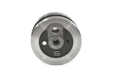 Replica 4 inch Stroke Flywheel Set
