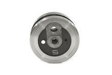 Load image into Gallery viewer, Replica 4 inch Stroke Flywheel Set