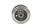 Replica 4 inch Stroke Flywheel Set