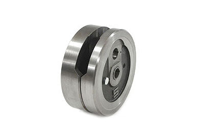 Replica 4 inch Stroke Flywheel Set