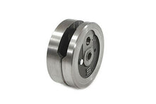 Load image into Gallery viewer, Replica 4 inch Stroke Flywheel Set