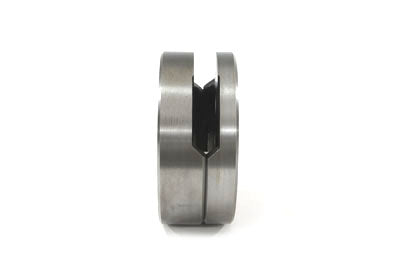 Replica 4 inch Stroke Flywheel Set