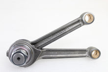 Load image into Gallery viewer, Connecting Rod Assembly