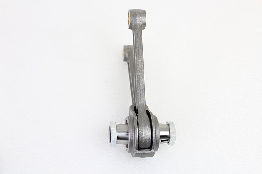 Connecting Rod Assembly
