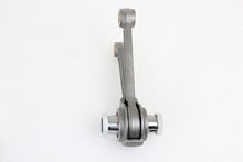 Load image into Gallery viewer, Connecting Rod Assembly